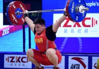 图片默认标题