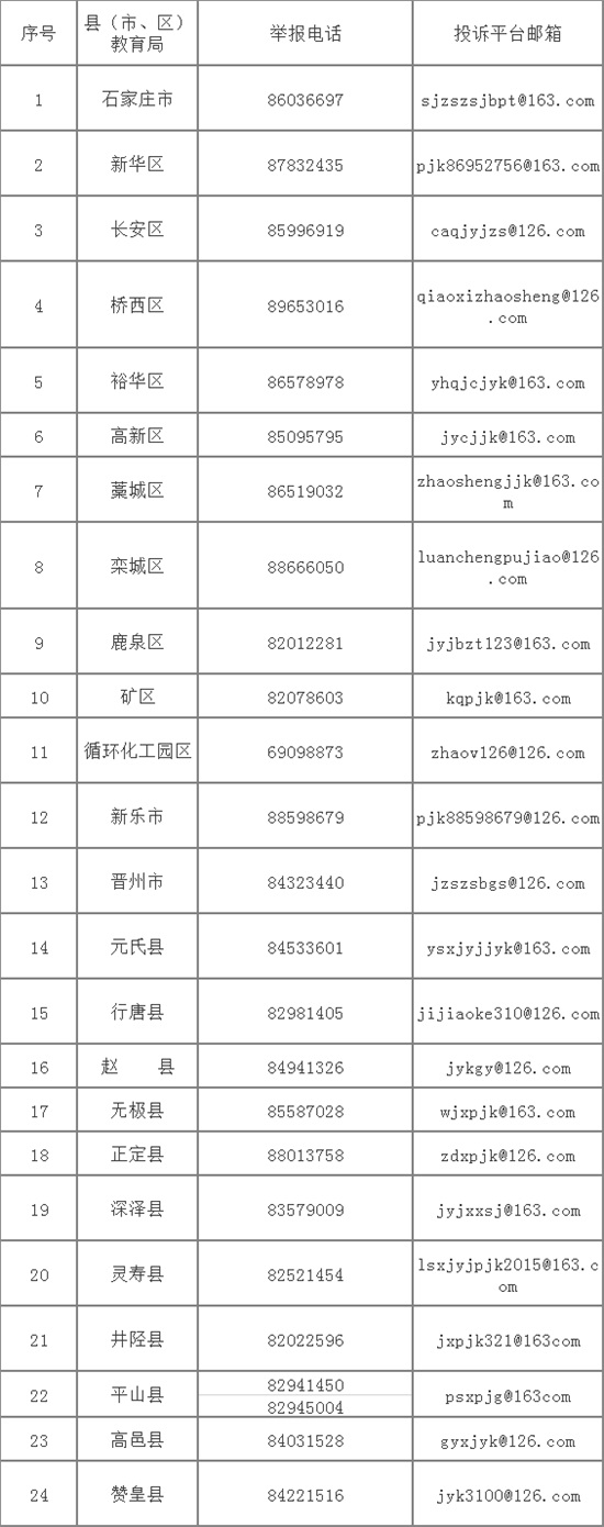 图片默认标题_fororder_11111fef1b10e59211bfd4073555096d