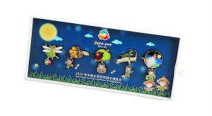 寻路商业开发新模式（中首）（聚焦）（财智推荐）