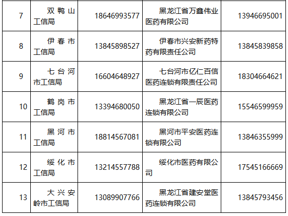图片默认标题_fororder_微信图片_20200317173912