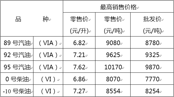 图片默认标题_fororder_49b366d4-44c4-40a1-9729-82b0dcdeb36d