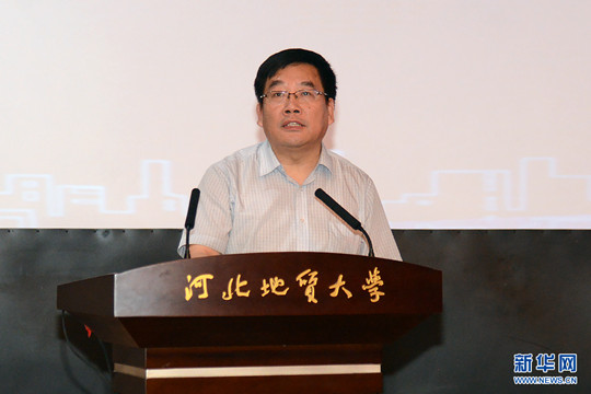 图片默认标题_fororder_1121677732_15056562756781n