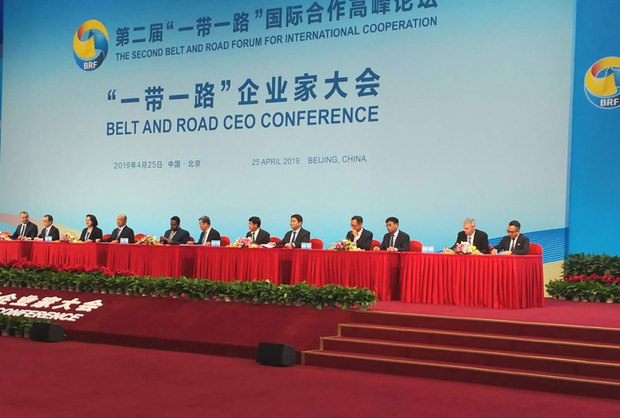 图片默认标题_fororder_image001