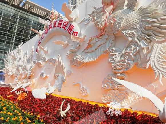 图片默认标题_fororder_08d3b67b-a7f9-4643-8c22-9c503031e3a2