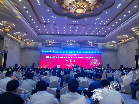 图片默认标题_fororder_30c2569e-1f8c-4bc4-964a-2cda9fb52b66