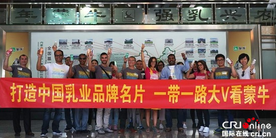 图片默认标题_fororder_1