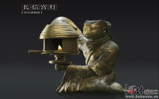 图片默认标题_fororder_893c02d2-231f-4e32-930e-e025d6304320_watermark