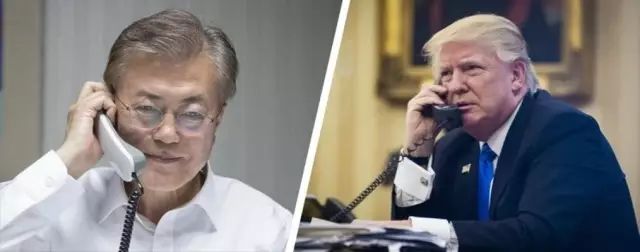 新闻早班车丨巴拿马总统讲述与台湾断交内幕