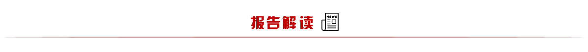 报告解读banner_fororder_6