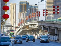 2021，我的生活新期待：每一步都走向幸福