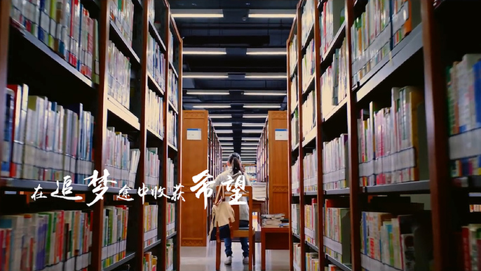 图片默认标题_fororder_3