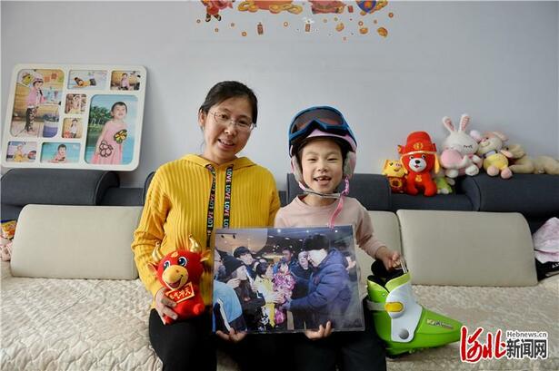 幸福“十三五” 感恩总书记｜听听我们的心里话
