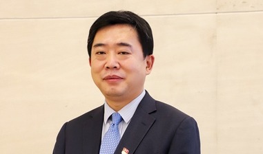 黑龙江省政协委员李志涛：“金融+实业”赋能发展 助力龙江实现新突破