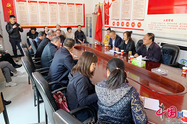 图片默认标题_fororder_52515ad5-0d69-4194-8193-18c410ac3dad_副本