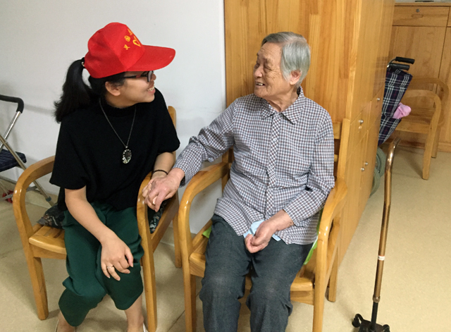 桐乡市烟草专卖局：“五彩”志愿服务增色文明实践_fororder_图片6