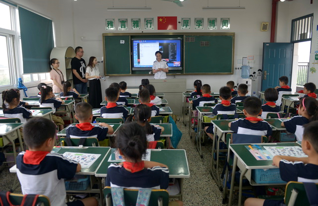 桐乡市烟草专卖局：“五彩”志愿服务增色文明实践_fororder_图片7