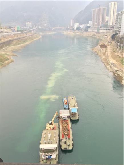 图片默认标题_fororder_c8ab99ac-c287-4ae1-b827-9c766a0806e1_rotate
