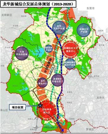 女子网上40万拍得800平米房产
