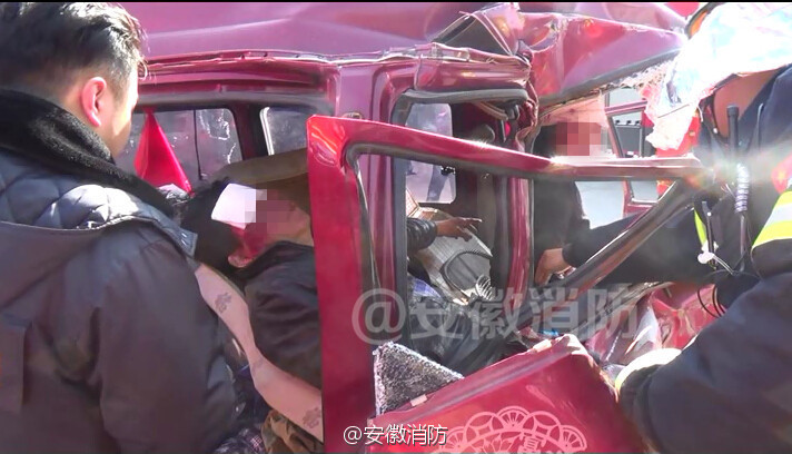 图片默认标题