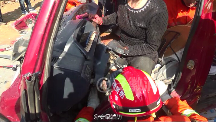 图片默认标题