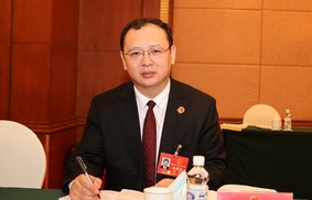 （有修改）（急稿）【黑龙江】黑龙江宁安：强势开局高点起步 绘就高质量发展“宁安画卷”