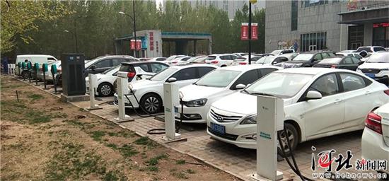 图片默认标题_fororder_e504e8f2-9988-4cd3-9fa2-0c8089add061_watermark