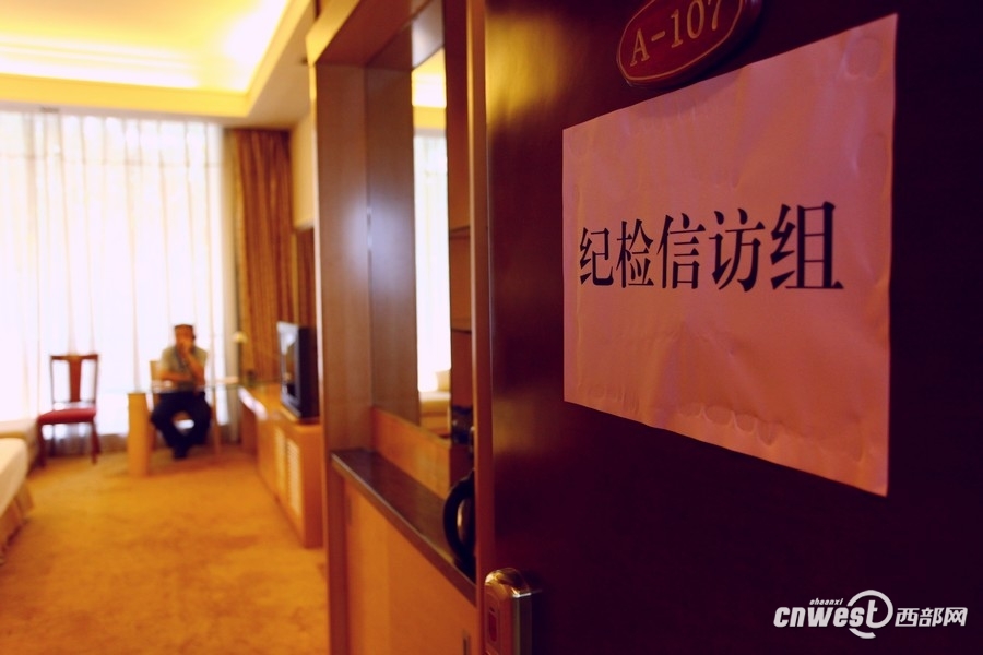 南京一名大三女生被6所国外名校录取(图)