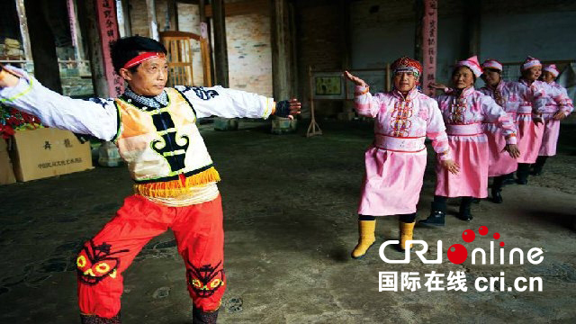 图片默认标题