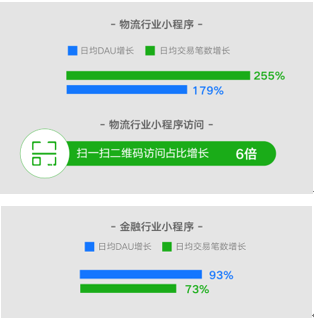 图片默认标题_fororder_9