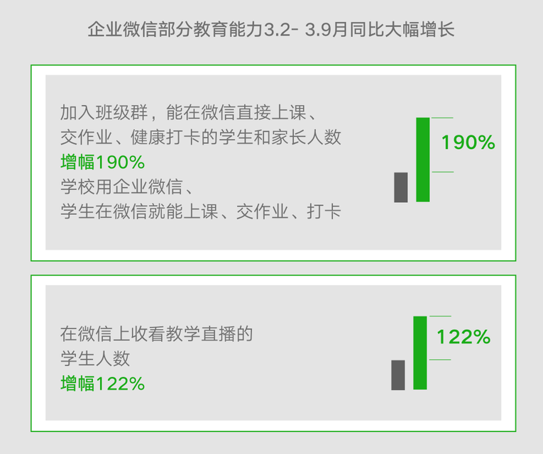 图片默认标题_fororder_11