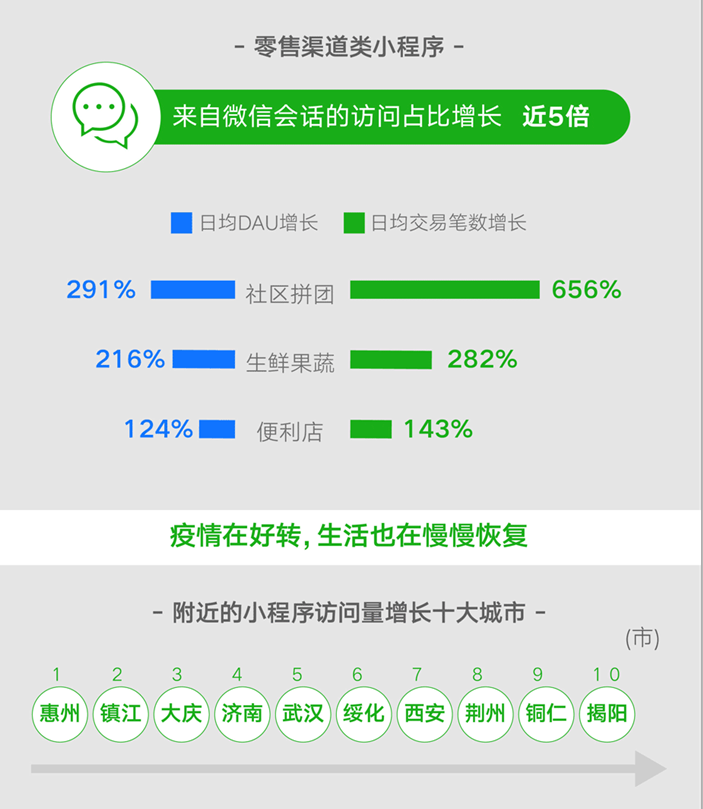 图片默认标题_fororder_6