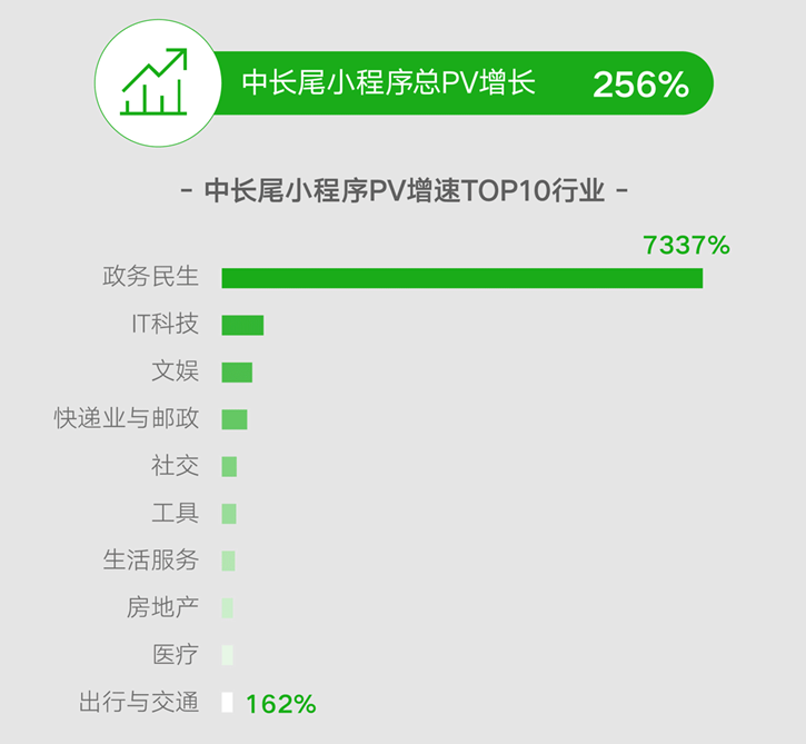 图片默认标题_fororder_8