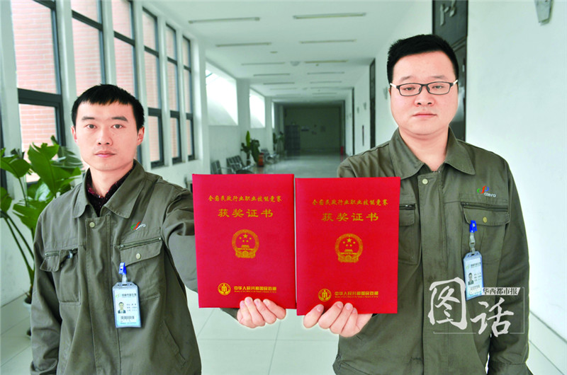 图片默认标题