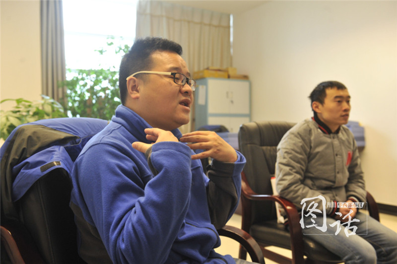 图片默认标题
