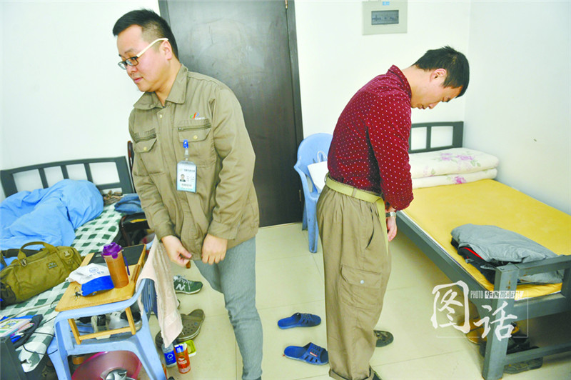 图片默认标题
