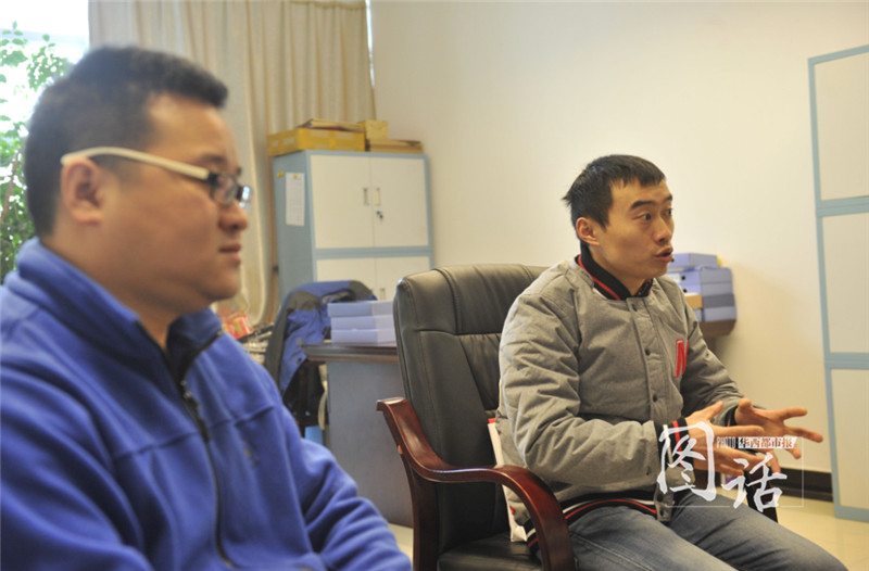 图片默认标题