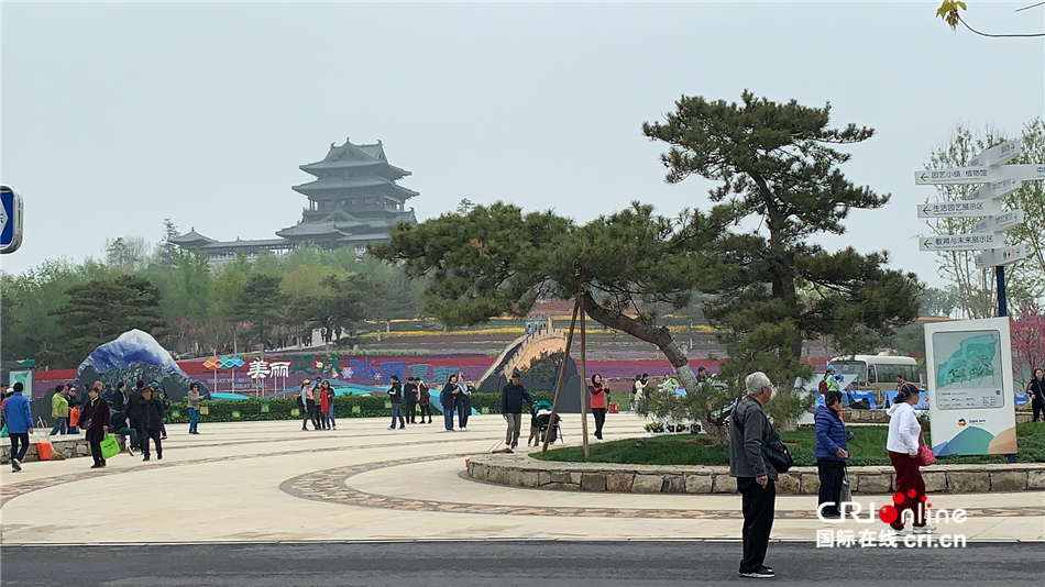 图片默认标题_fororder_5