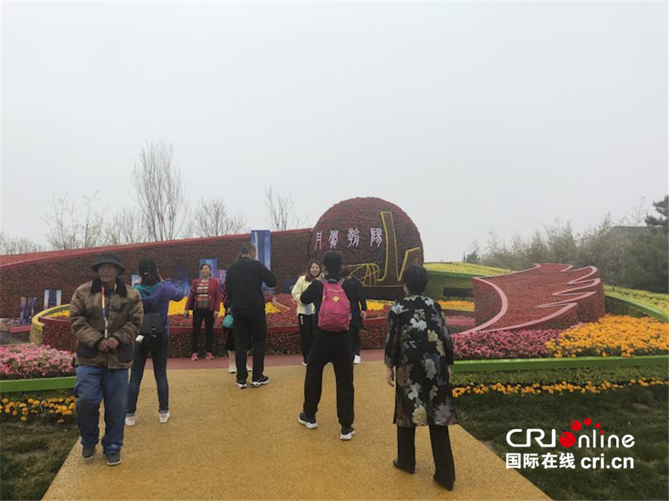 图片默认标题_fororder_6