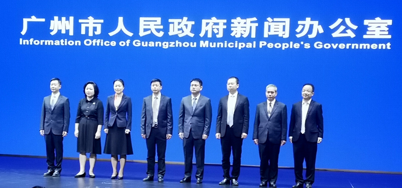 广州努力打造国际一流航空枢纽建设_fororder_4-1