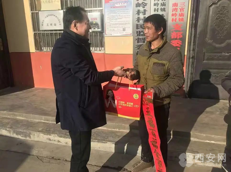 经开“山海情” | 听脱贫群众讲述自己的增收致富故事