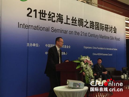 图片默认标题