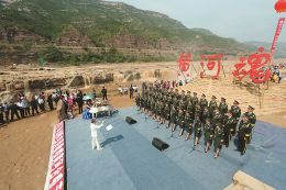 图片默认标题_fororder_m_08_2