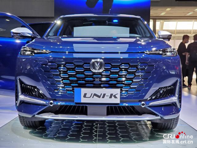 汽车频道【资讯】2021上半年即将上市重磅新车