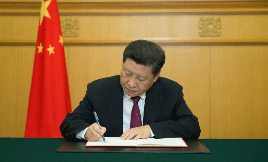图片默认标题