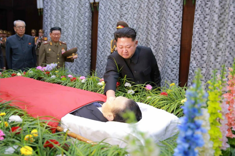 图片默认标题