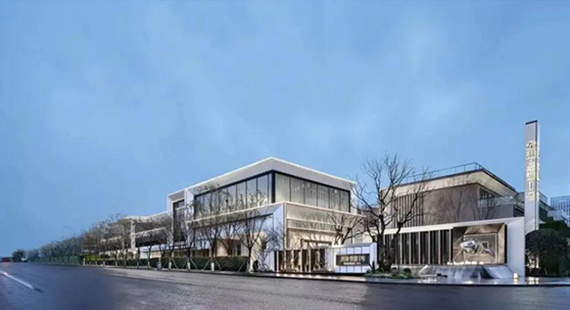 【商讯】“墅说主城低密” 龙湖十大项目破题2021成都楼市_fororder_未标题-4