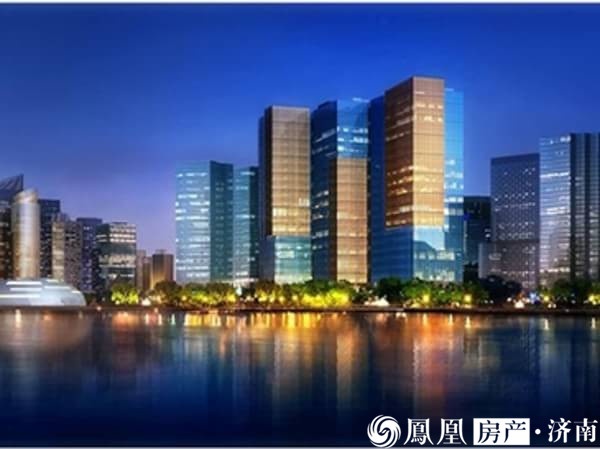 图片默认标题