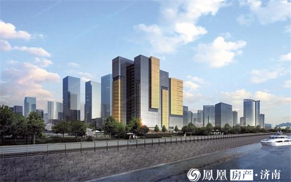 图片默认标题