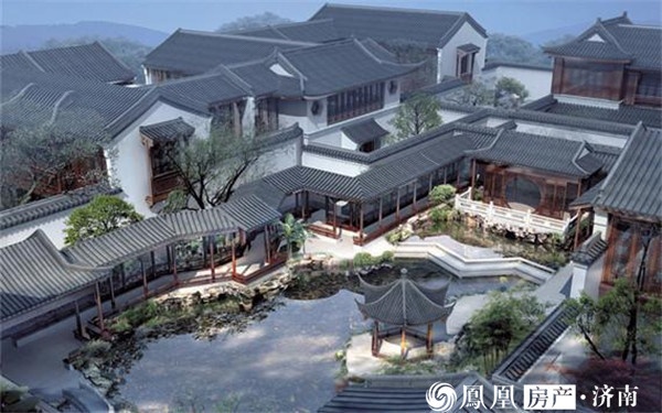 图片默认标题