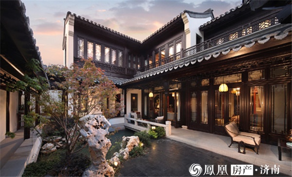 图片默认标题